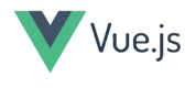 Vue